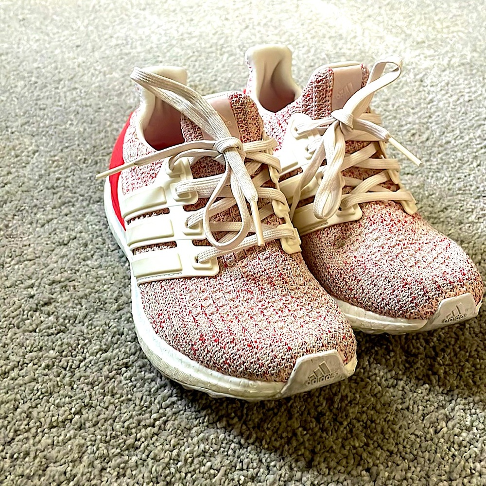 Adidas Ultraboost